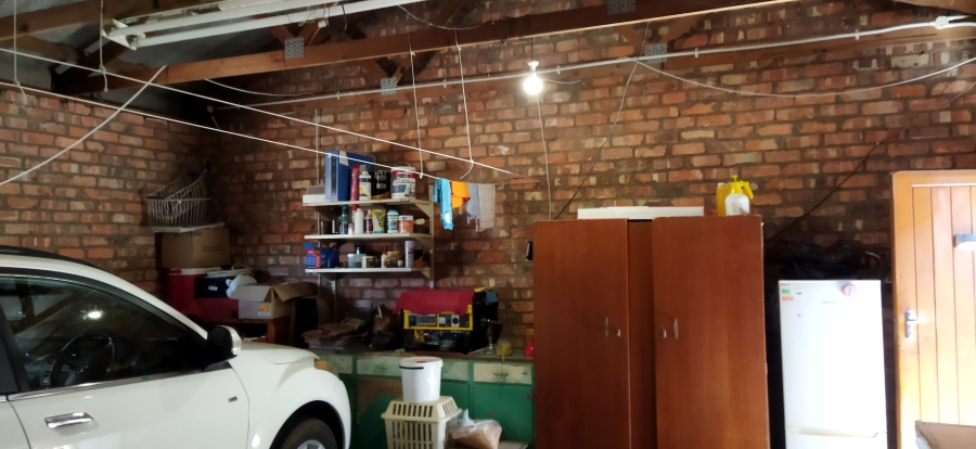 3 Bedroom Property for Sale in Hopefield Western Cape